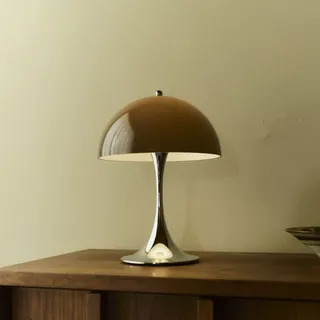Louis Poulsen Panthella 250 Opal 2 St.