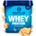 Whey Protein Cookies Pulver 1000 g