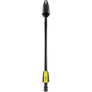 Kärcher Dreckfräser DB 145 Full Control