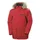 Herren Rot L