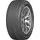 SNOWFUN 235/60 R16 100H