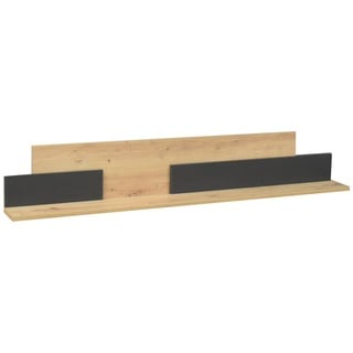 Mäusbacher Wandboard »Nele«, Breite 150 cm