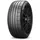 P Zero (Vol) Pncs L.S. XL 275/35R22 104W Reifen Sommer Offroad