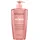 Chroma Absolu Bain Riche Chroma Respect Shampoo 500 ml
