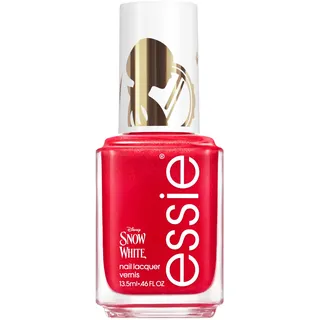 essie Snow White Limitierter Edition Nagellack 14 ml Nr. 1006 just take a bite,