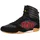 Fitnessschuhe 41