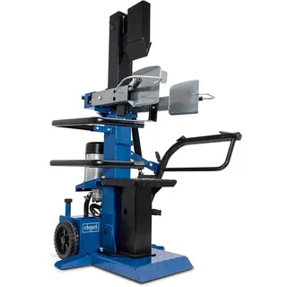 SCHEPPACH Compact 10t 230 V