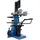 Compact 10t 230 V