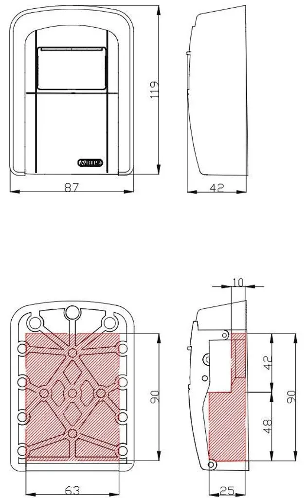Produktbild