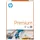 Premium A4 90 g/m2 500 Blatt