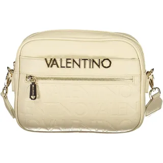 Valentino Bags Damen-Tasche Beige - Beige