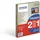 Premium Glossy Photo Paper 255 g/m2, 30 Blatt