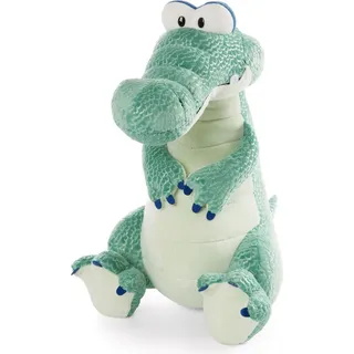 NICI Wild Friends 2022 Krokodil Croco McDile 50cm (47971)