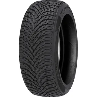 Z-401 195/55 R15 89V