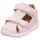Bumblebee Rosa 26