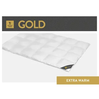 SPESSARTTRAUM "Gold", extrawarm