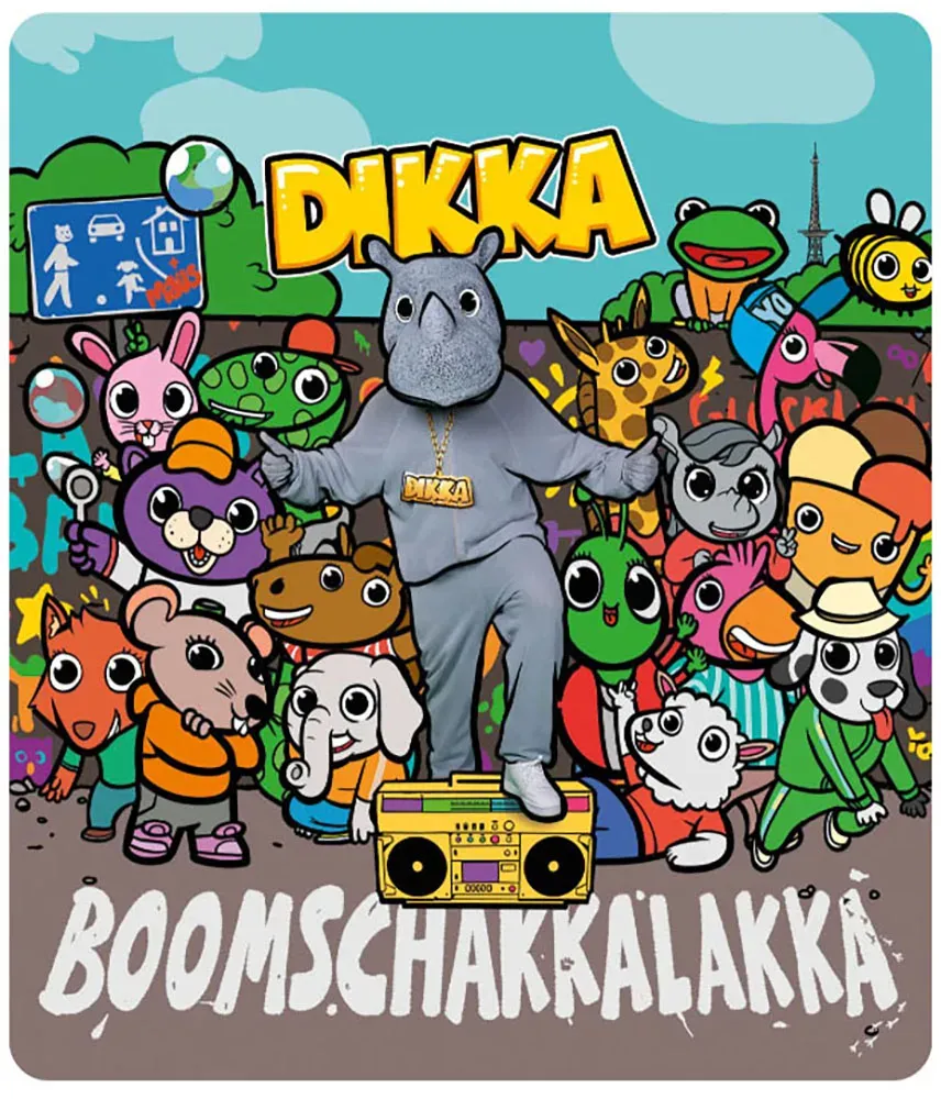 Produktbild