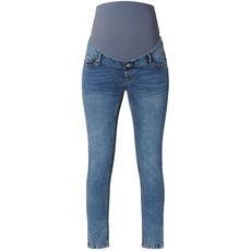 Noppies Maternity Avi Jeans skinny fit OTB