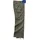 Brandit Us Cargohosen Olive 6XL