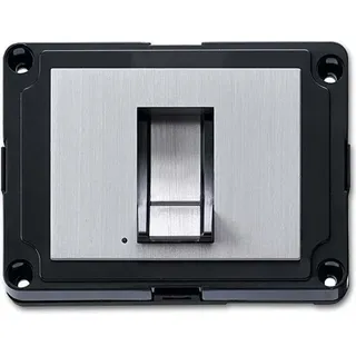 Busch-Jaeger Fingerprint-Modul 83170-660-101