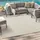 140 200 Beige