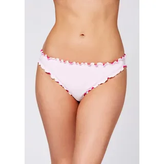 Chiemsee Bikini-Hose