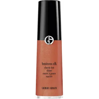 Giorgio Armani Armani Luminous Silk Cheek Tint Shine 12 ml
