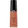 Armani Luminous Silk Cheek Tint Shine 12 ml