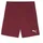 Puma Unisex Teamgoal Jr Strick Shorts Team Regal Red-Puma White 116 EU