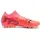 Future 7 Match MG Herren Sunset Glow-Puma Black-Sun Stream 44,5