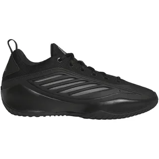 adidas Schuhe Adidas Adidas Anthony Edwards Believe That 1", "Black carbon, für Herren,