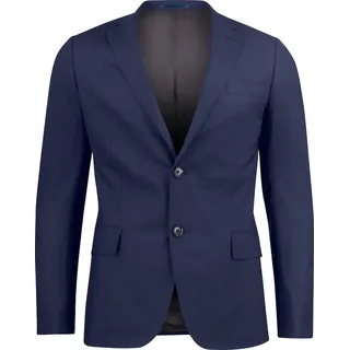 HarvestFrost Classic Blazer 20 Man - Navy