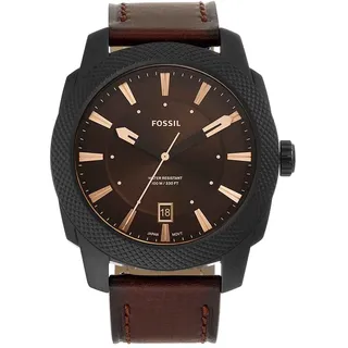 Machine Leder 49 mm FS5972