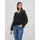 Viedee L/S Top/Su Bluse 34