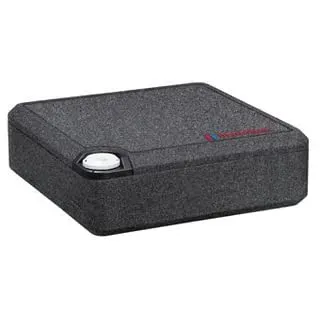 Inventum Kleinspeicher Modesto Q10 druckfest Durchlauferhitzer, 10 Liter