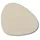 Untersetzer creme 6 Glasuntersetzer