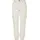 Stretch Denim Hosen 29