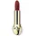Rouge G Velvet 888 Le Rouge Brun 3,5 g