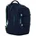 Pack Ocean Mist