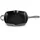 Signature Grillpfanne 26 cm