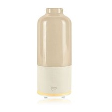 ipuro Air Sonic aroma bottle beige Aroma Diffusor 1 Stk