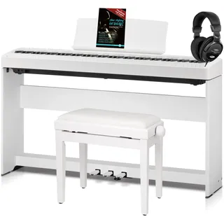 KAWAI ES-120 weiß