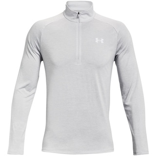 Under Armour Herren UA Tech 2.0 1/2 Zip Shirt