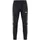 Damen Polyesterhose Schwarz/Weiß 44