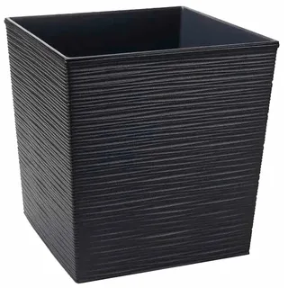 Siena Garden Biron 30 x 30 x 31,0 cm Graphit