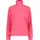 Fleece Light Pink S