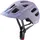 Maxster Pro 46-51 cm Kinder purple matt