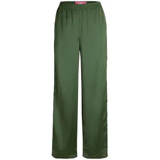 Jjxx JXKIRA Regular Satin Pant Formal Garden/AOP M