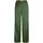 Pant M