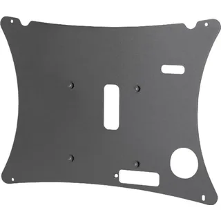 Honeywell RT10-KEYBD-PLATE, Halterungsteil/-zubehör